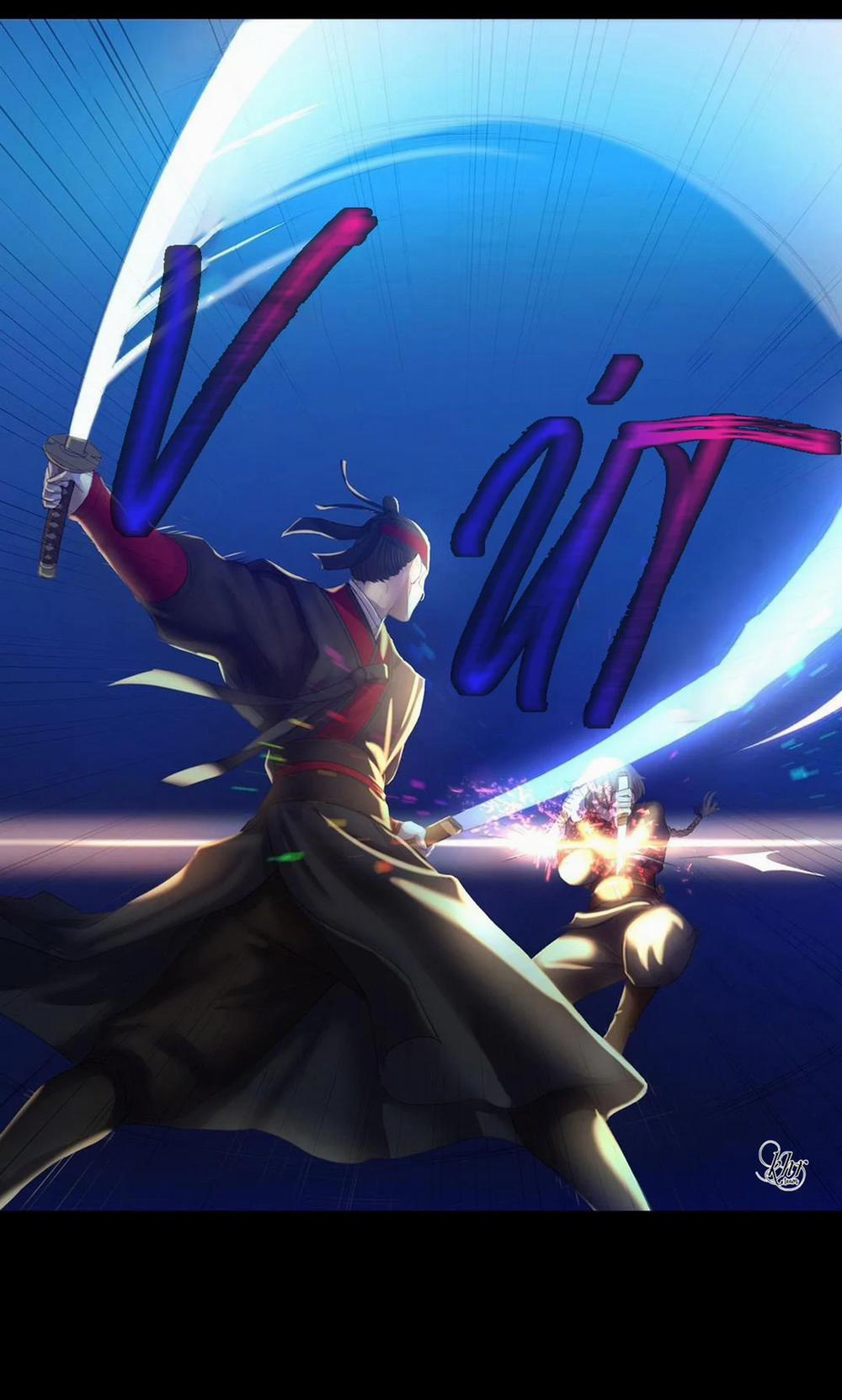 Tiểu Thư 3 trang 50