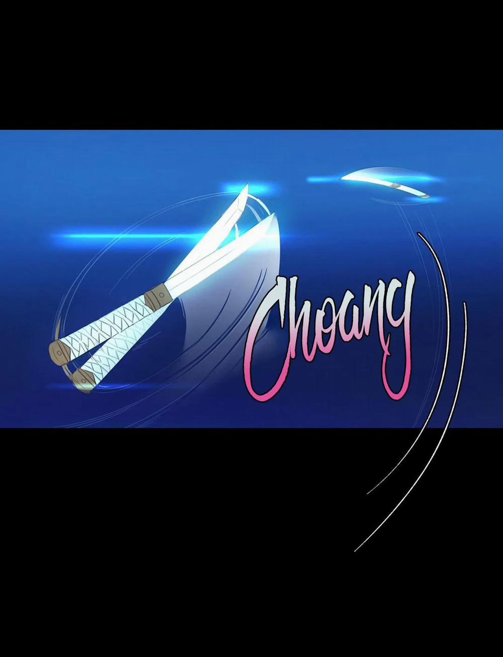 Tiểu Thư 3 trang 51