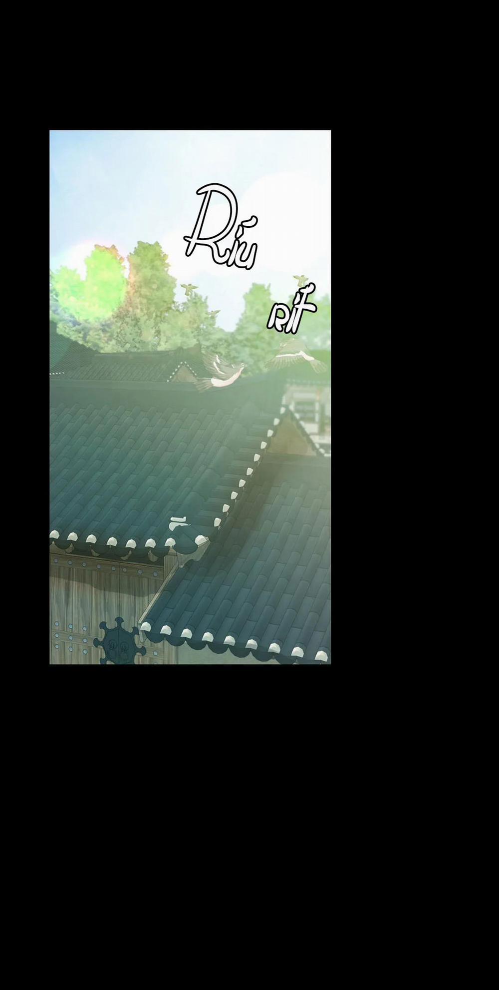 Tiểu Thư 3 trang 58