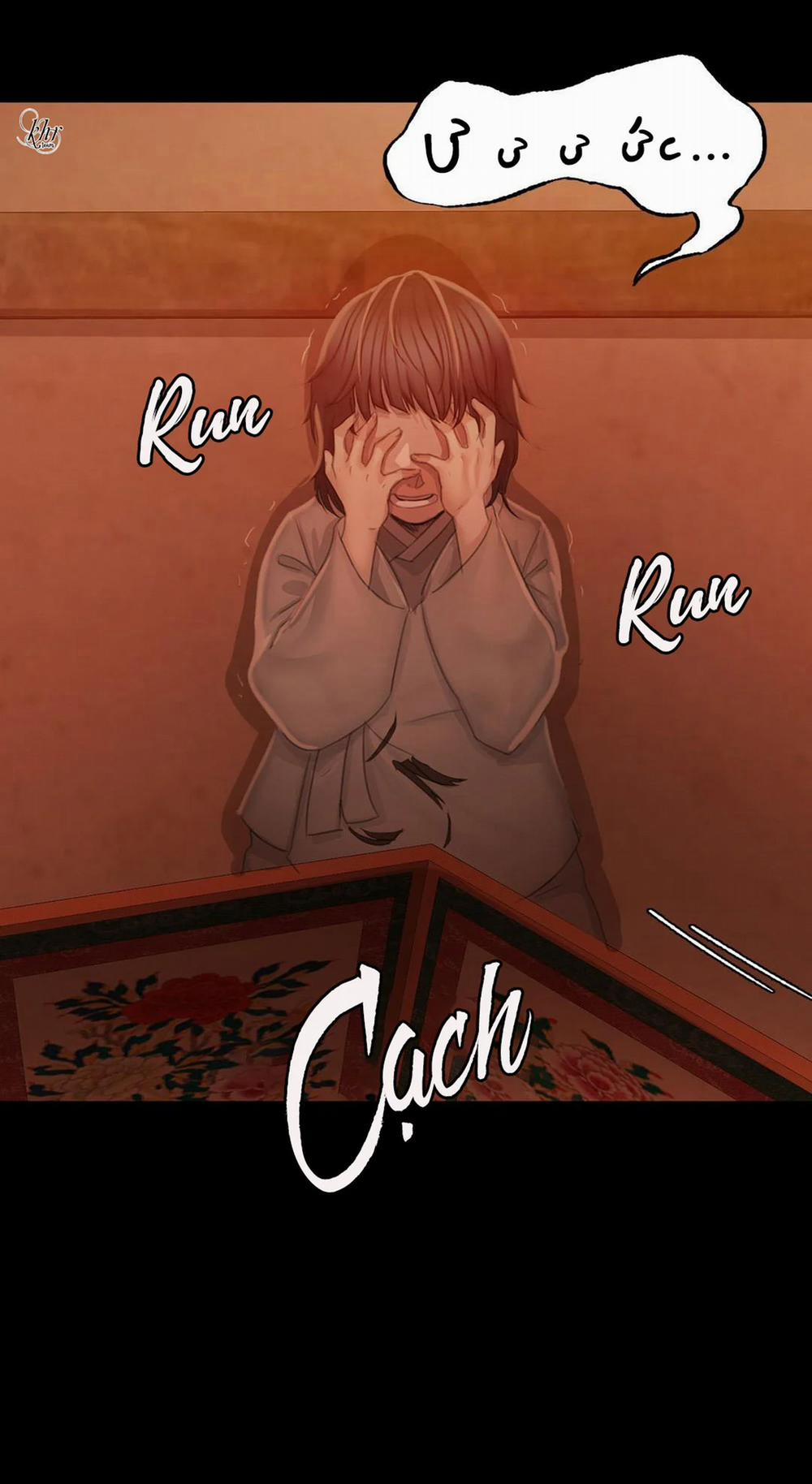 Tiểu Thư 3 trang 6