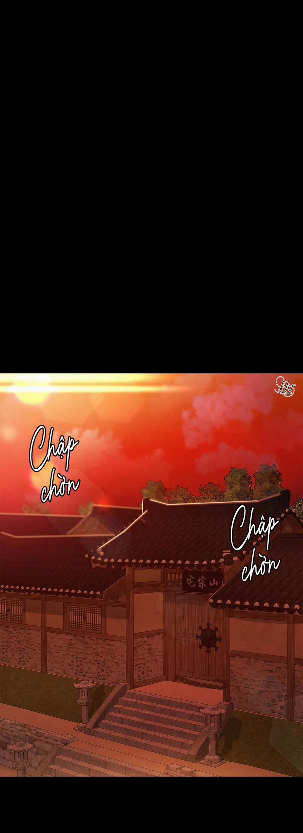 Tiểu Thư 3 trang 70