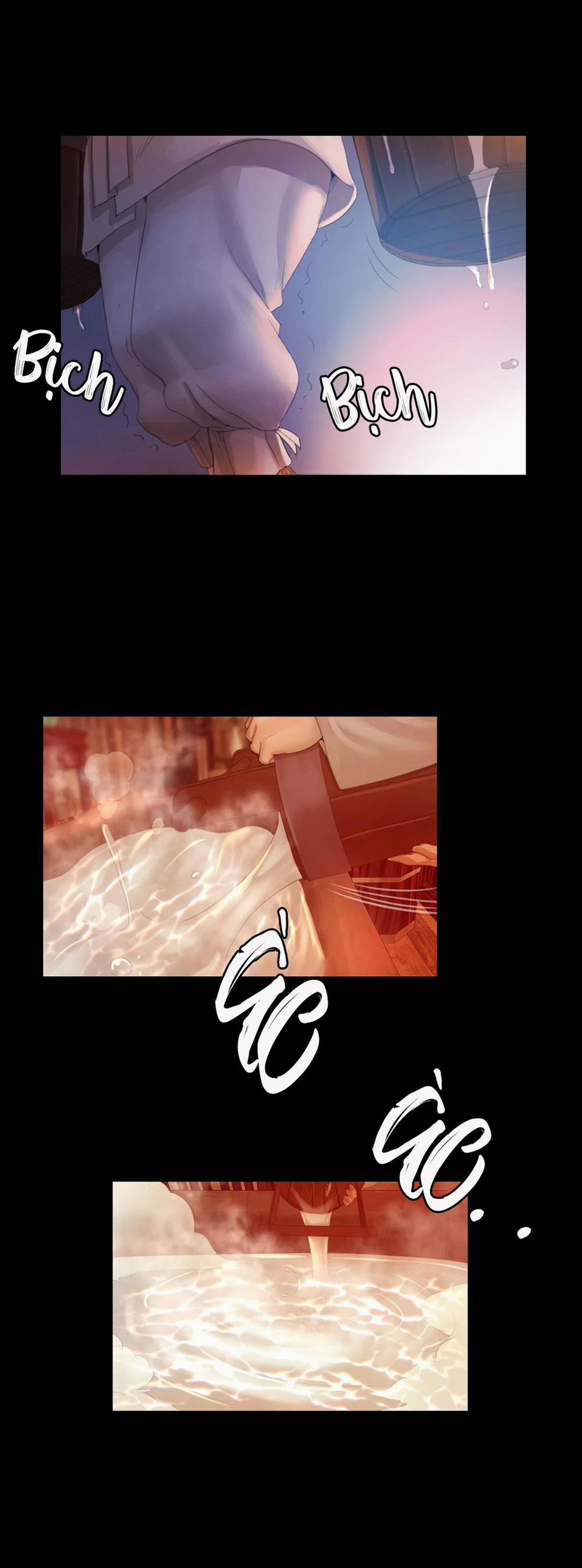 Tiểu Thư 3 trang 79