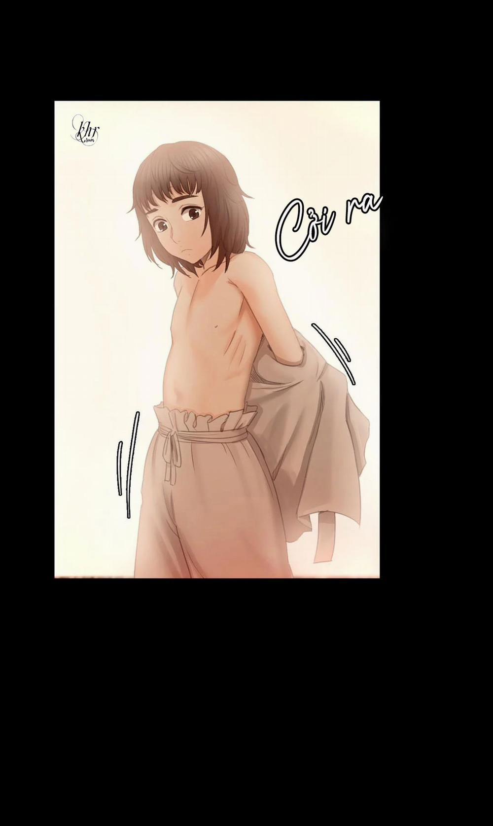 Tiểu Thư 3 trang 84