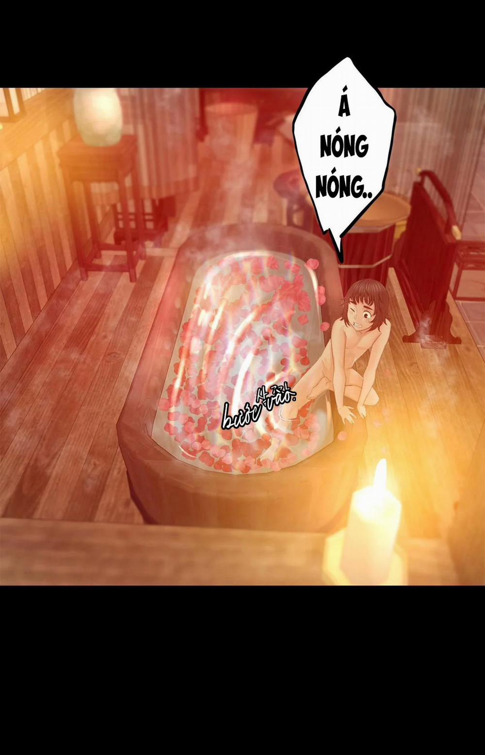 Tiểu Thư 3 trang 85