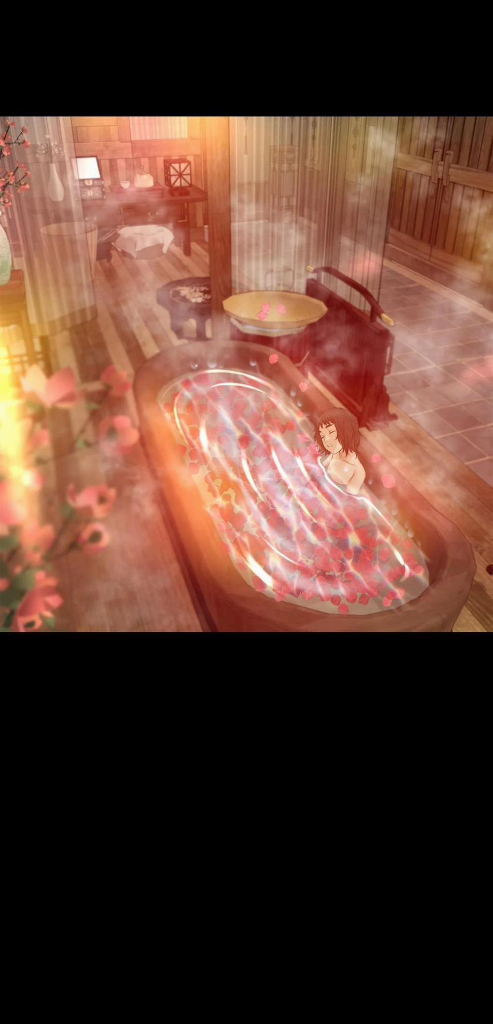 Tiểu Thư 3 trang 90