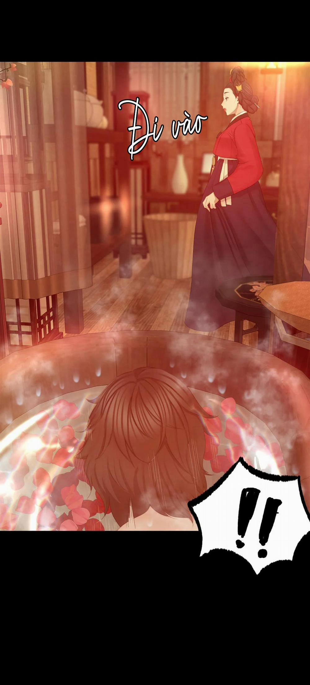 Tiểu Thư 3 trang 94