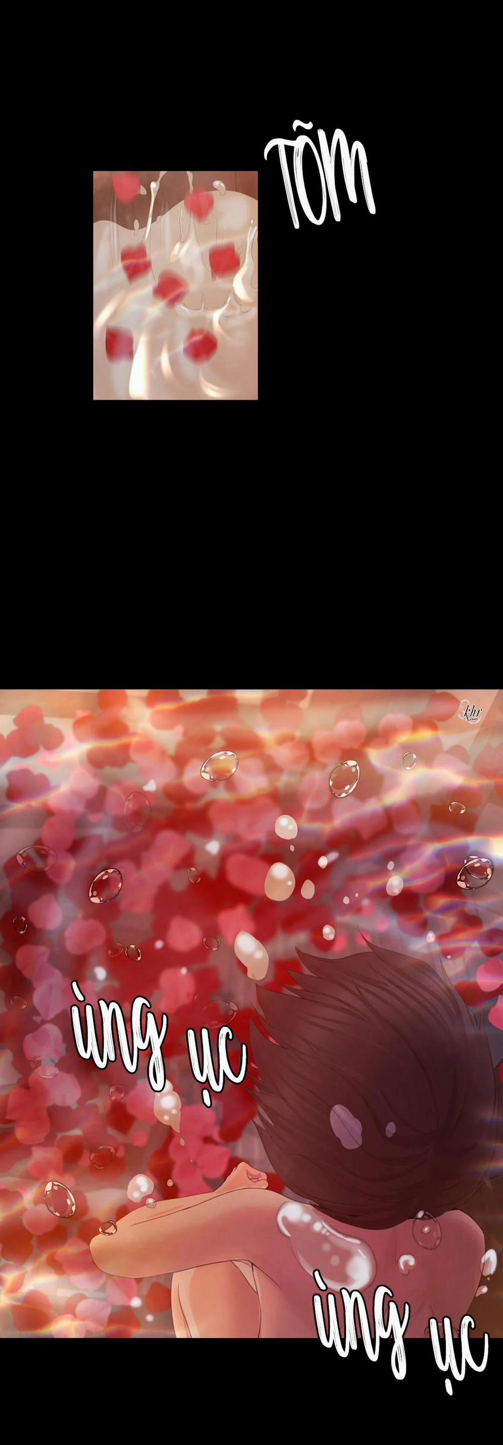 Tiểu Thư 3 trang 95