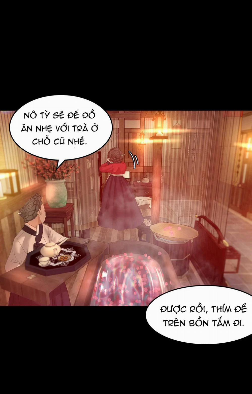 Tiểu Thư 3 trang 96