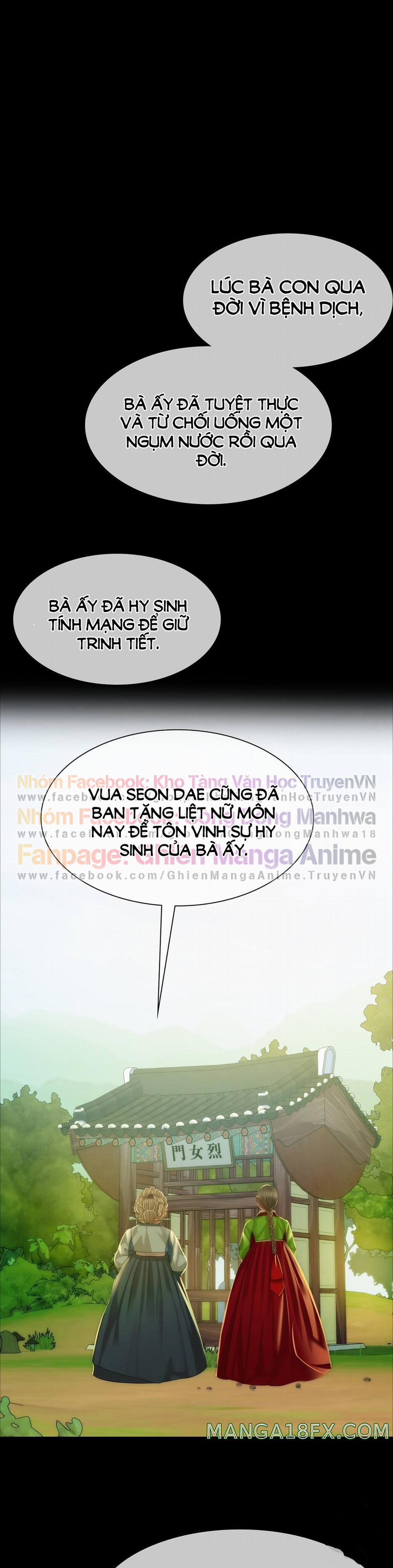 Tiểu Thư 31 trang 15