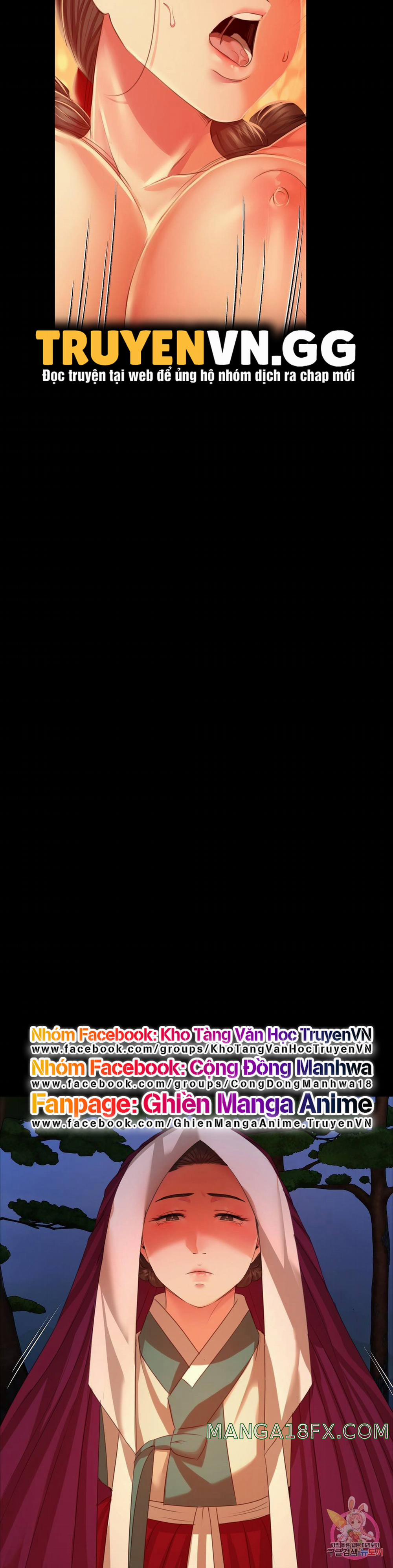 Tiểu Thư 31 trang 29