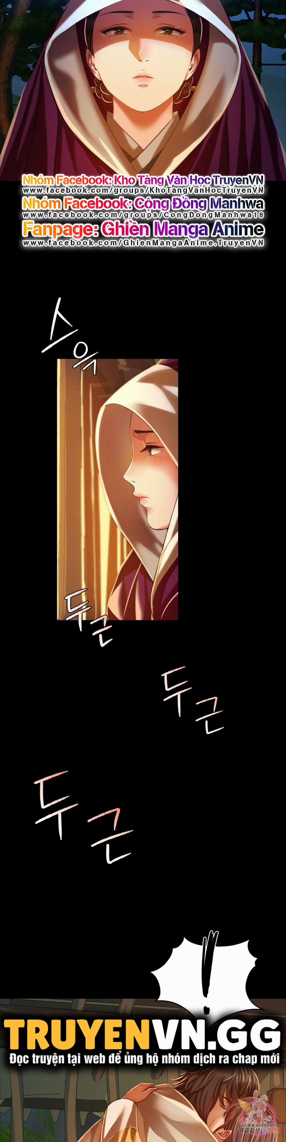 Tiểu Thư 31 trang 6