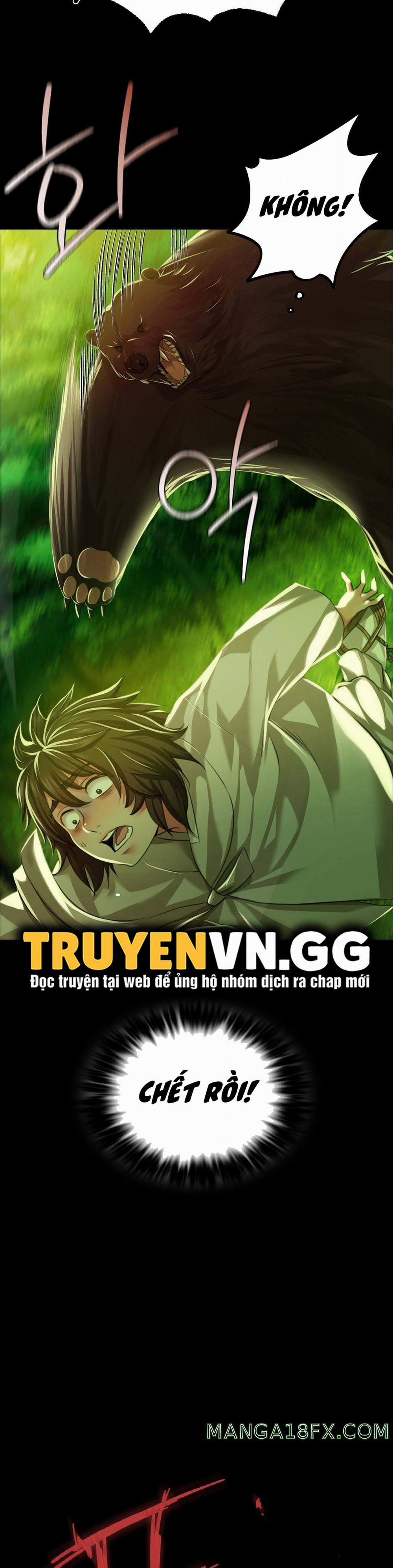 Tiểu Thư 34 trang 17