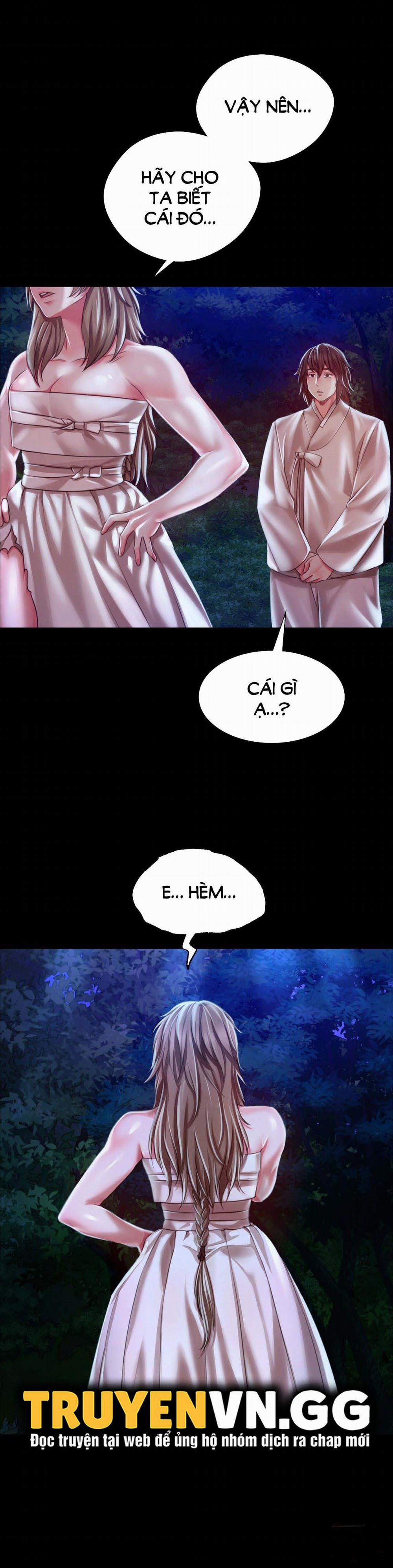 Tiểu Thư 34 trang 36