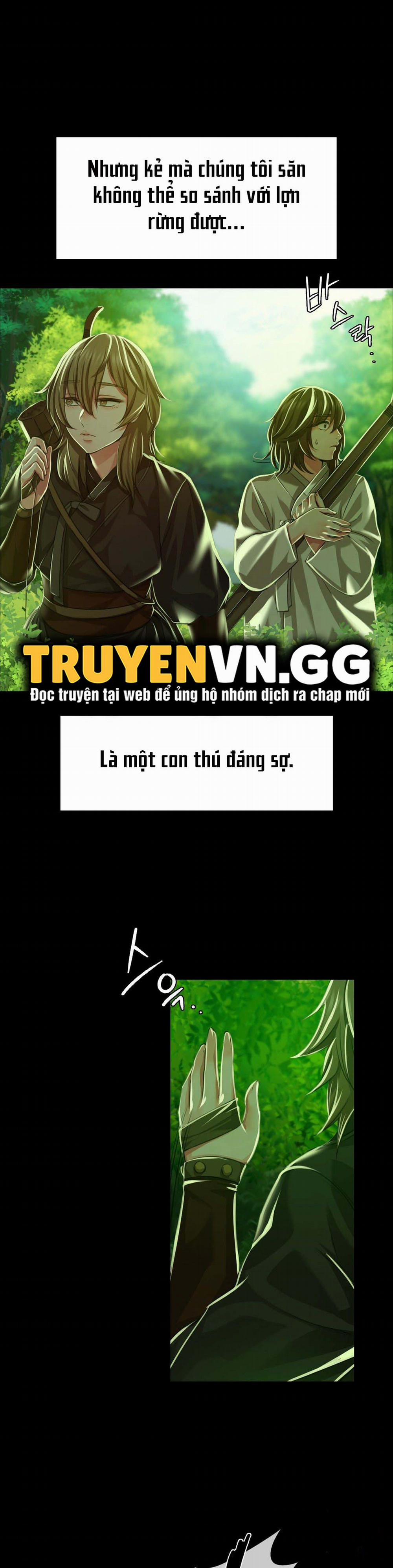 Tiểu Thư 34 trang 6