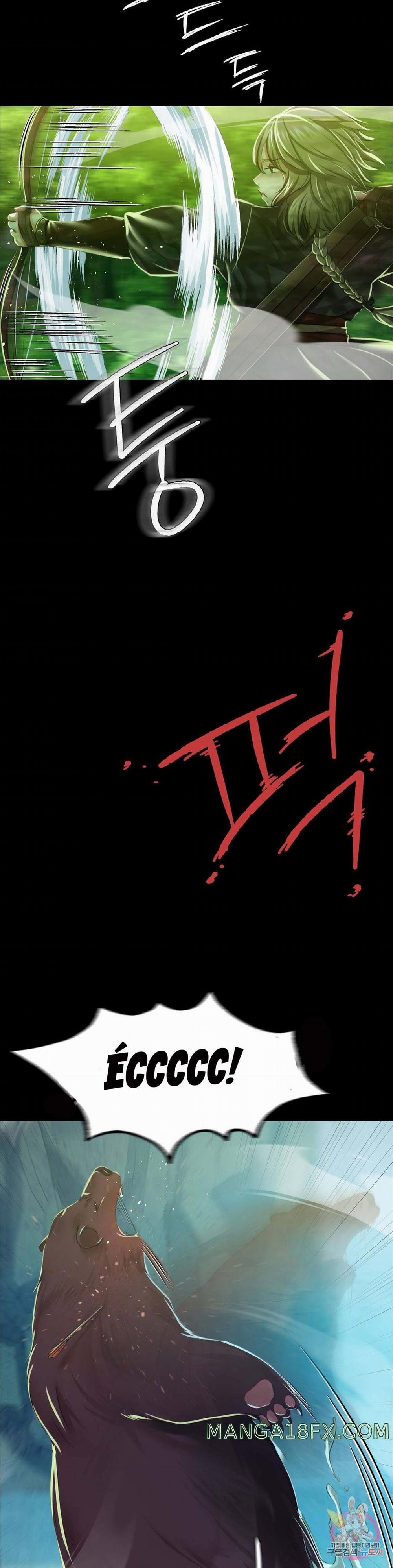 Tiểu Thư 34 trang 8