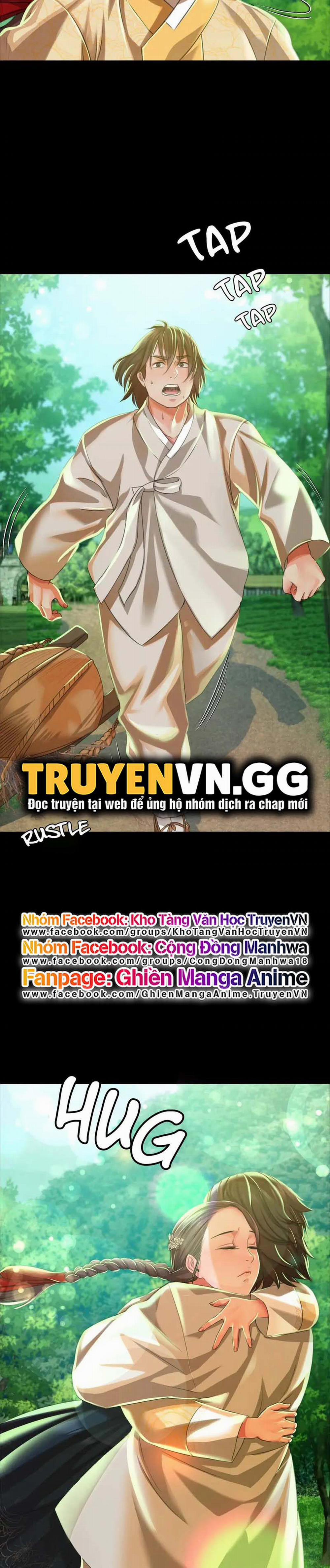 Tiểu Thư 36 trang 9