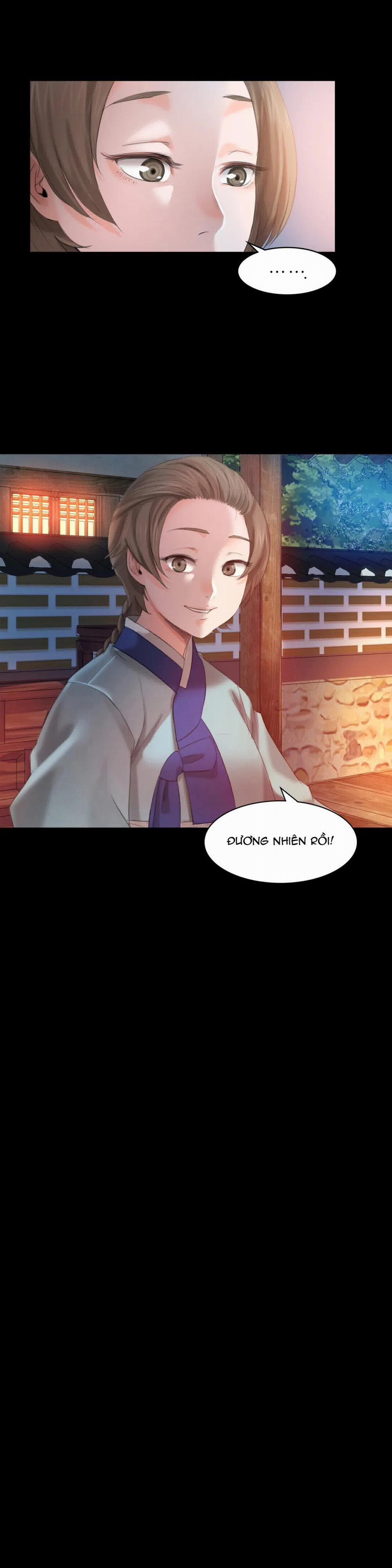 Tiểu Thư 4.1 trang 10