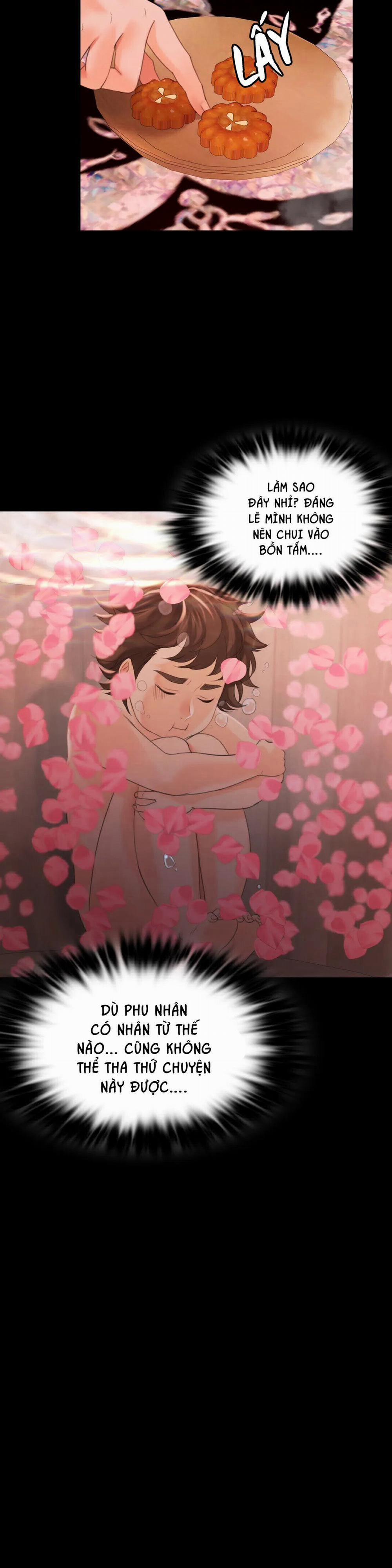 Tiểu Thư 4.2 trang 11