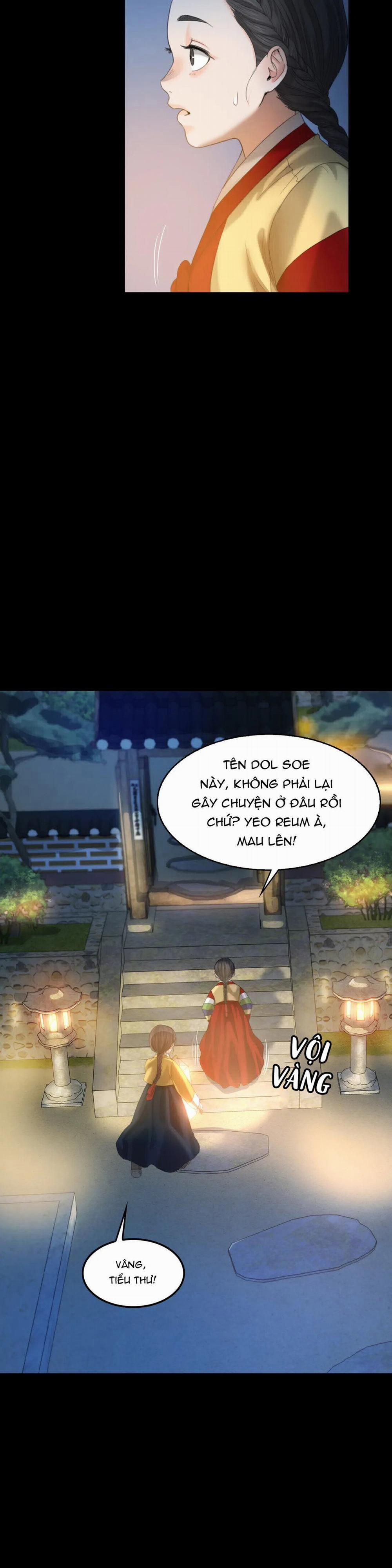 Tiểu Thư 4.2 trang 13