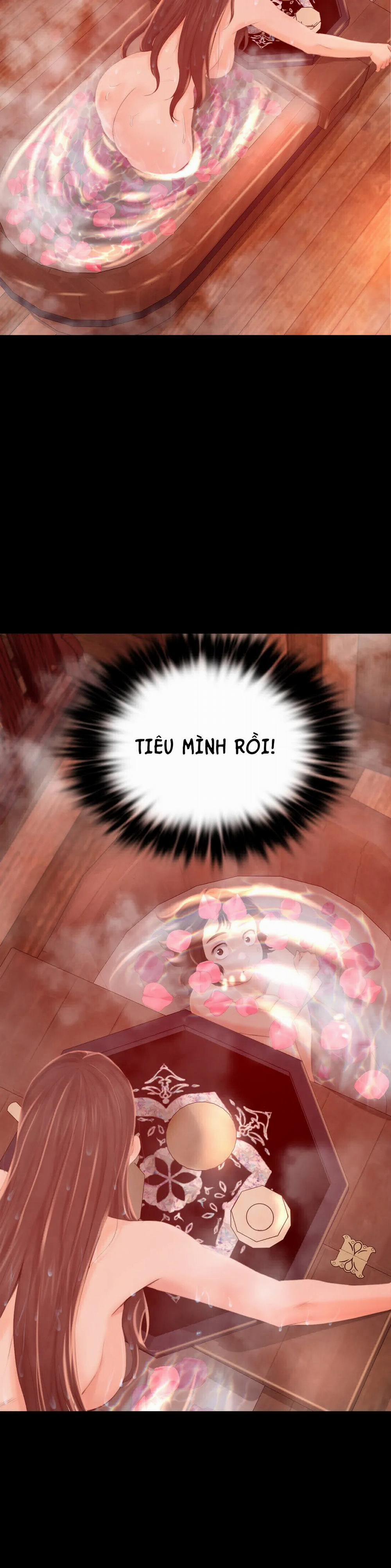 Tiểu Thư 4.2 trang 17