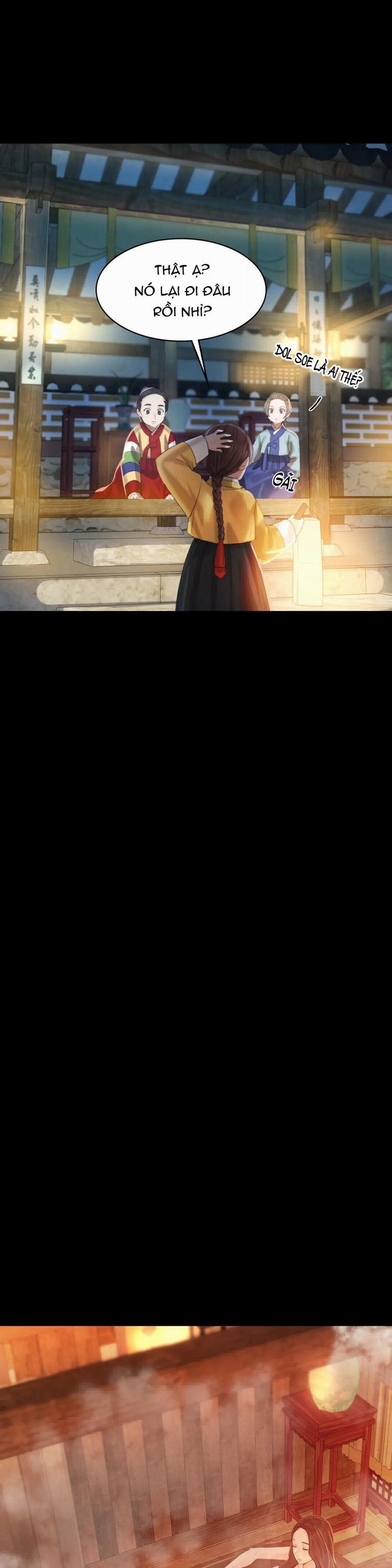 Tiểu Thư 4.2 trang 2