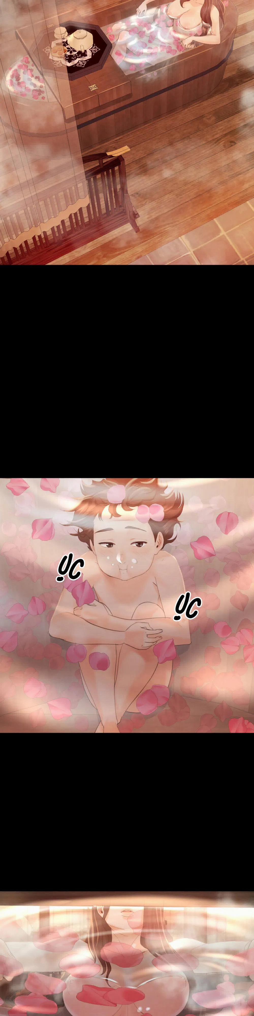 Tiểu Thư 4.2 trang 3