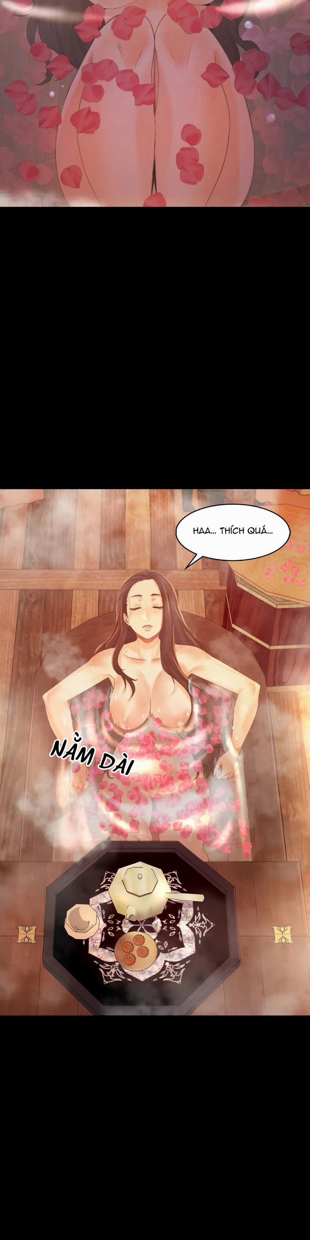 Tiểu Thư 4.2 trang 4