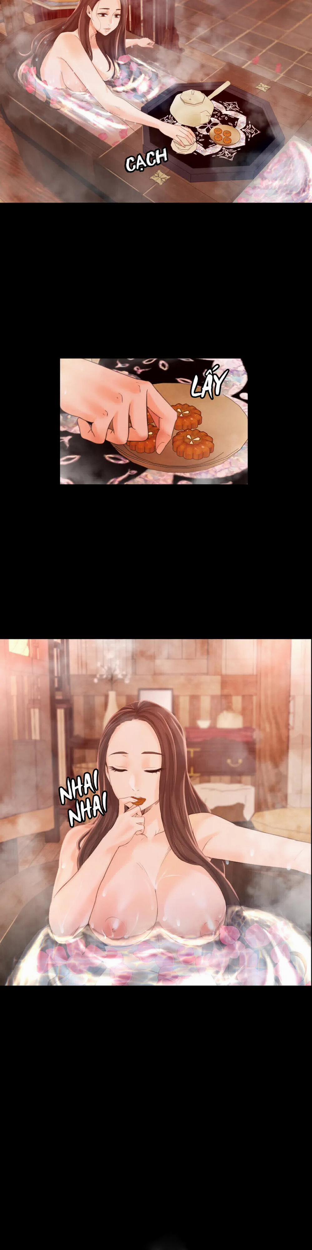 Tiểu Thư 4.2 trang 9