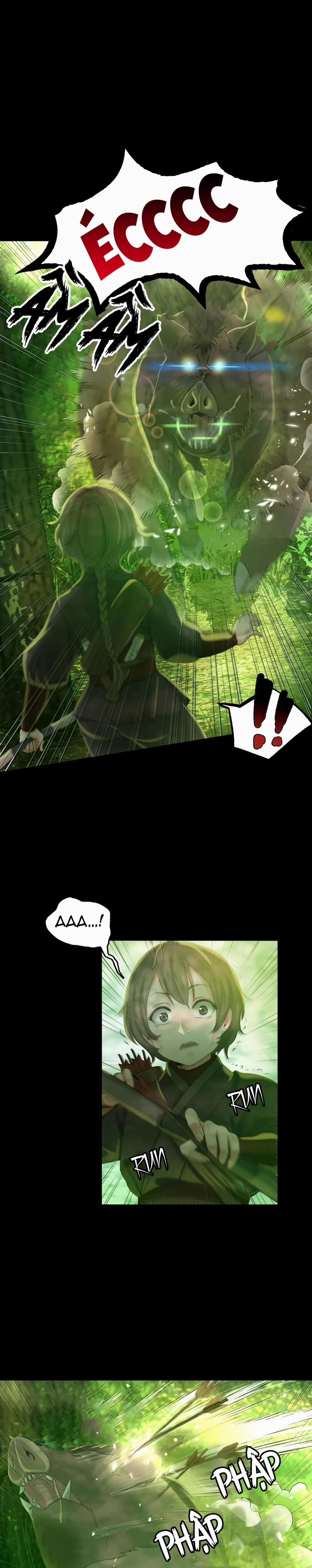 Tiểu Thư 4 trang 14