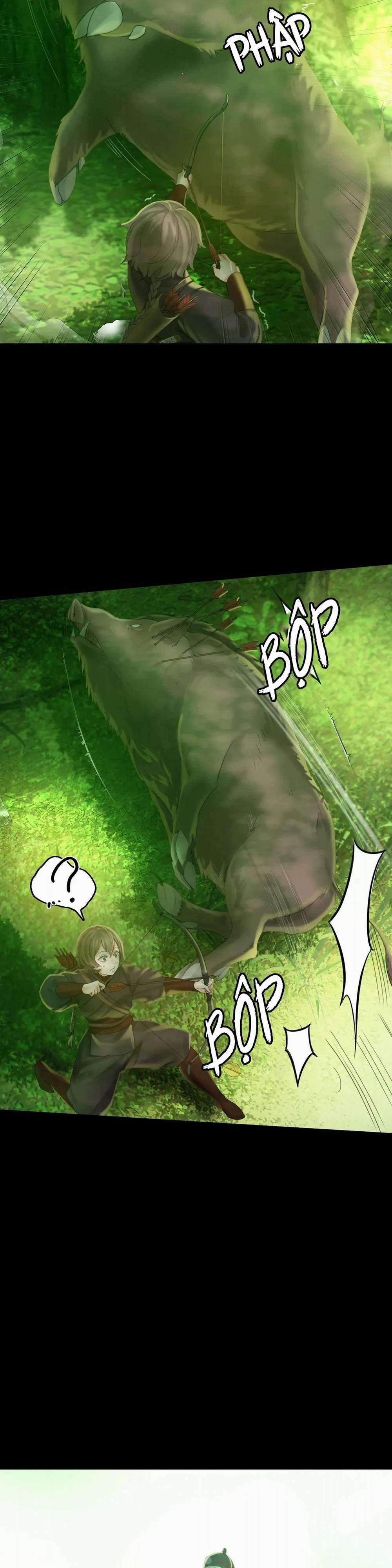 Tiểu Thư 4 trang 15