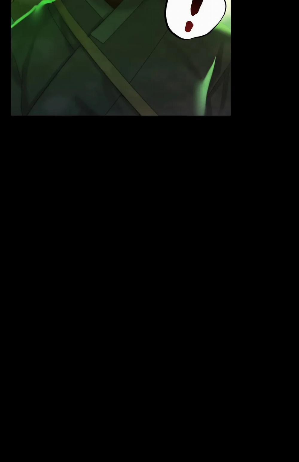 Tiểu Thư 4 trang 19