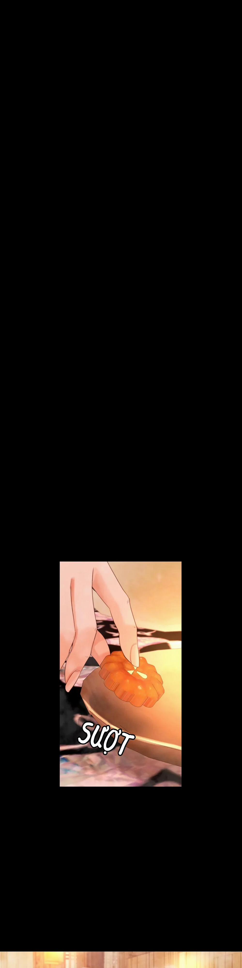 Tiểu Thư 4 trang 34