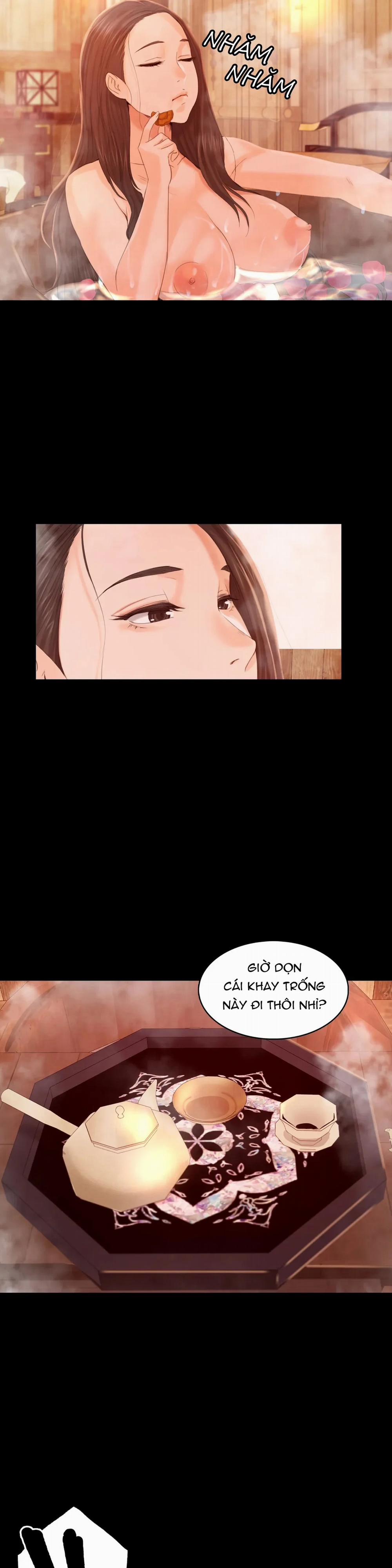 Tiểu Thư 4 trang 35