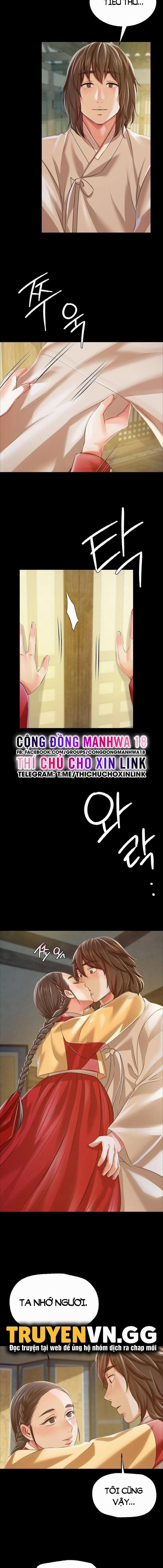 Tiểu Thư 45 trang 17