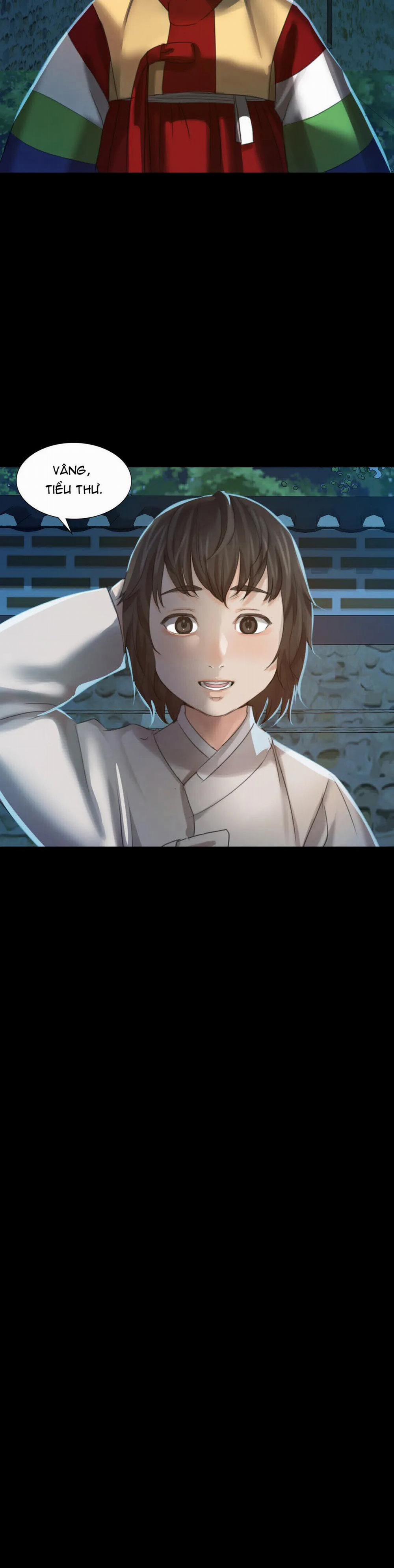 Tiểu Thư 5.1 trang 14