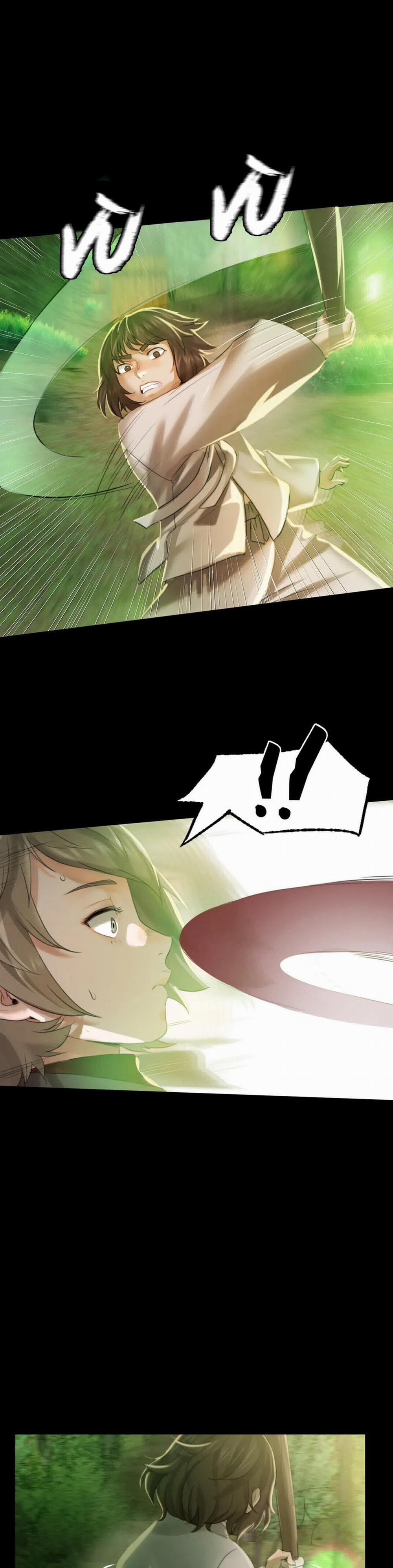 Tiểu Thư 5.1 trang 26