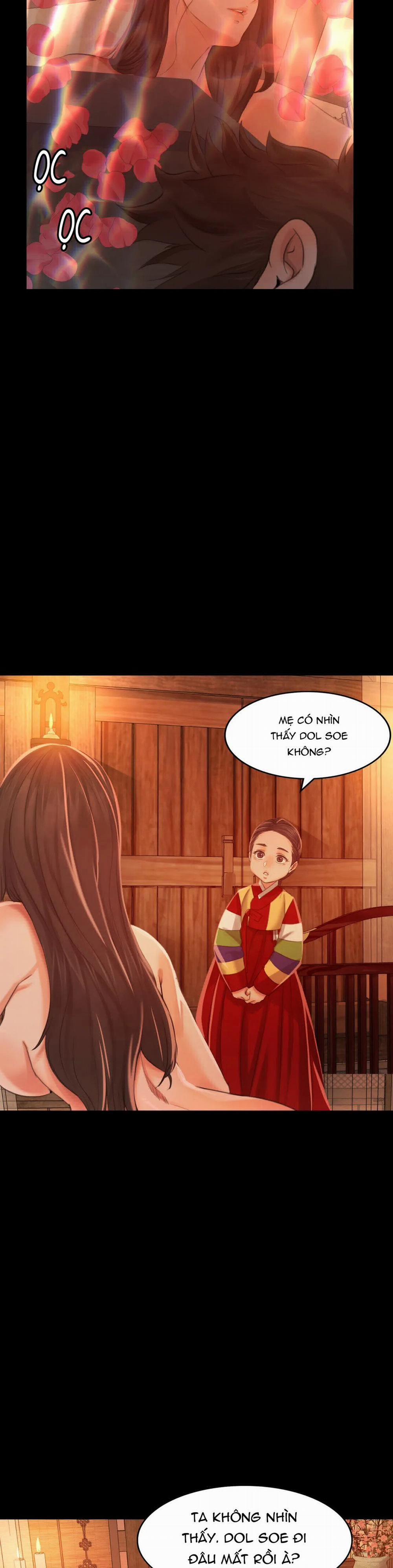 Tiểu Thư 5.1 trang 3