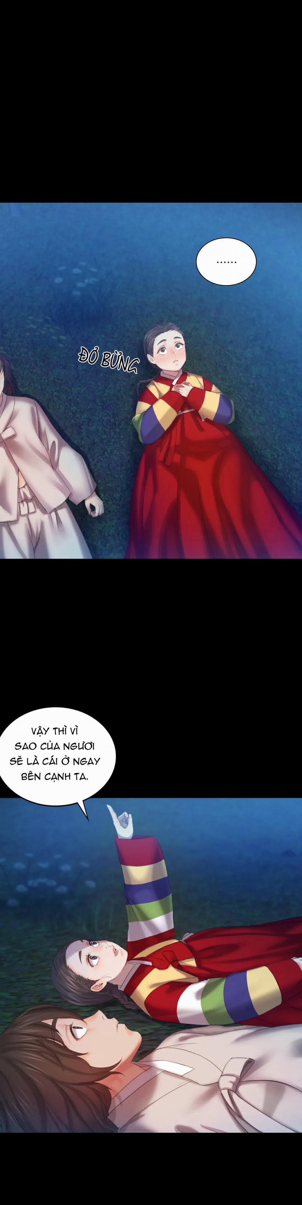 Tiểu Thư 5.2 trang 11