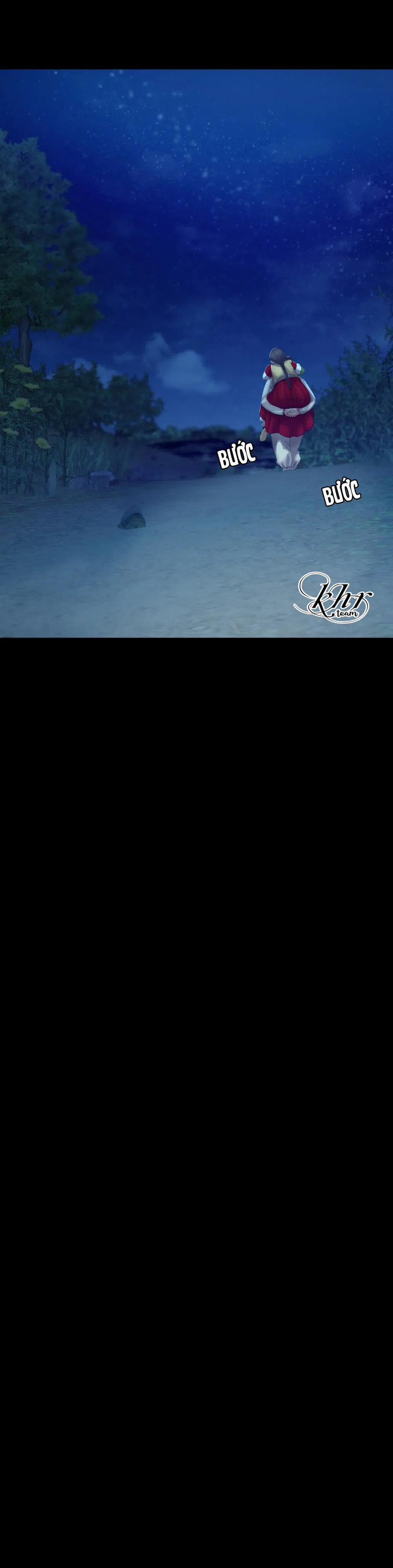 Tiểu Thư 5.2 trang 17