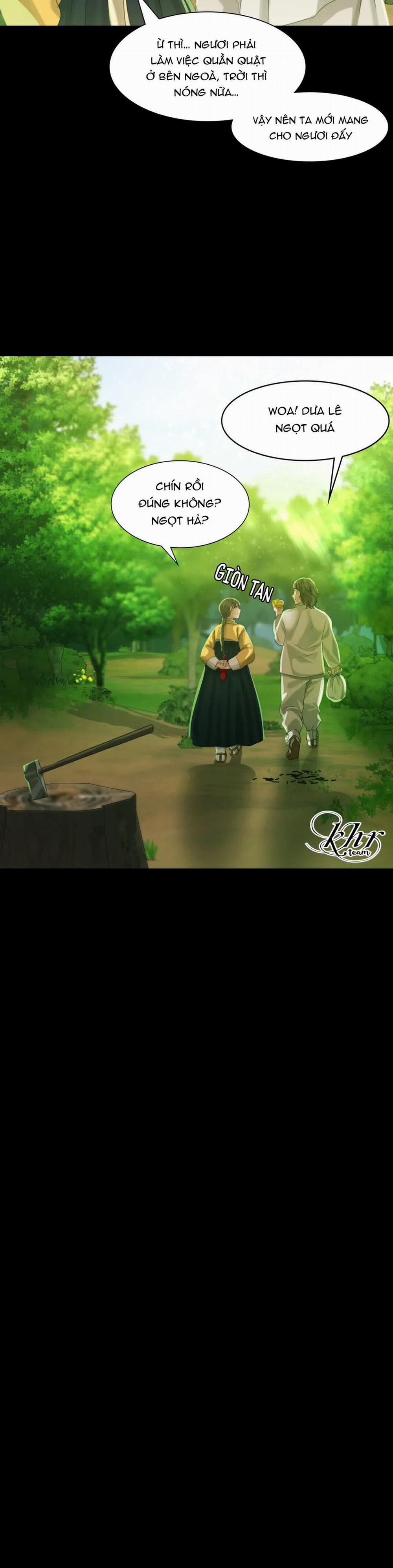 Tiểu Thư 5.2 trang 24