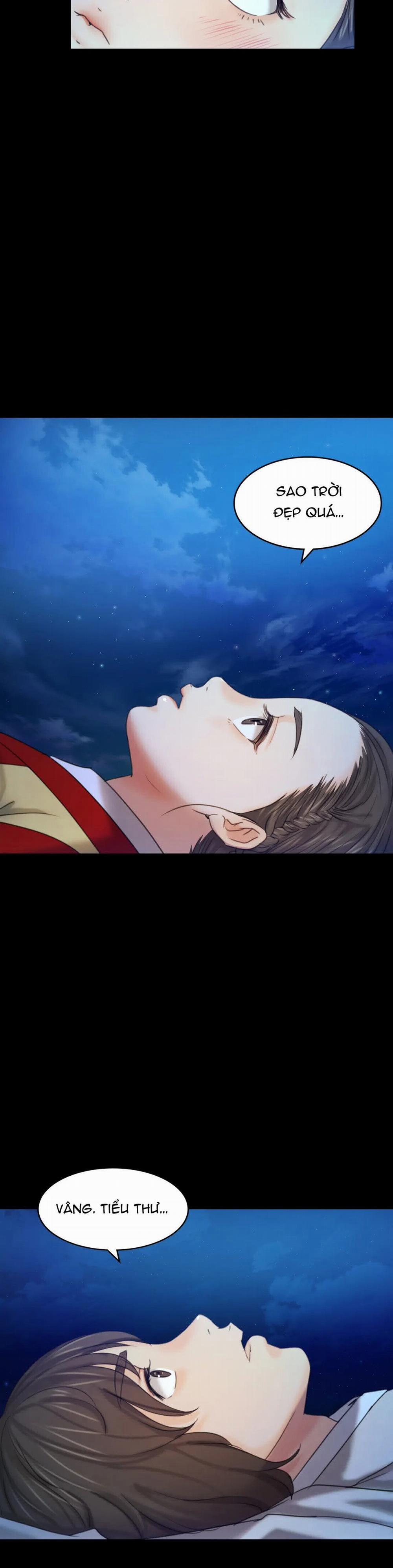 Tiểu Thư 5.2 trang 7