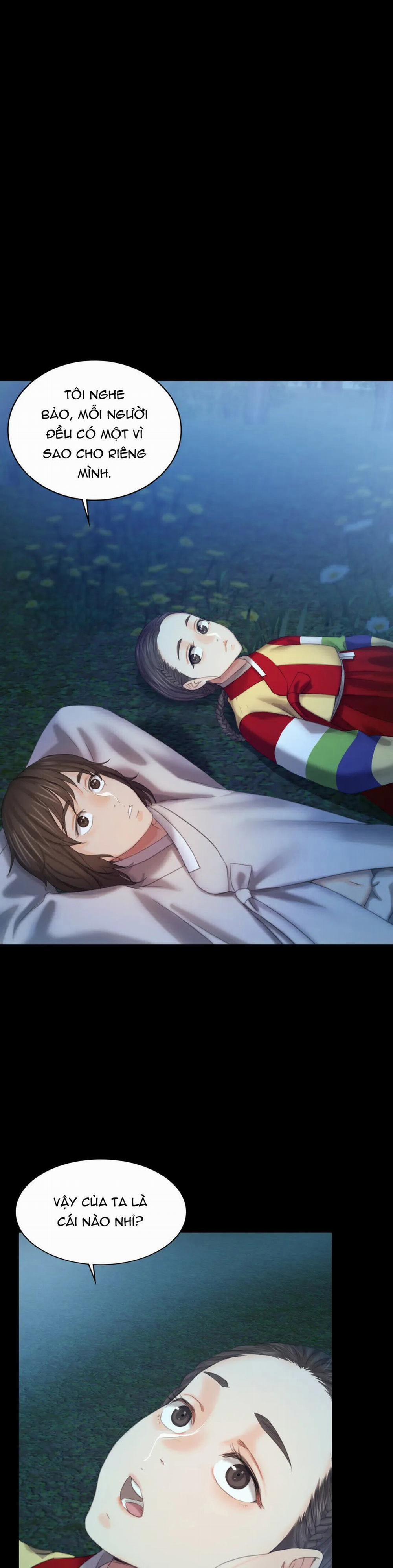 Tiểu Thư 5.2 trang 8