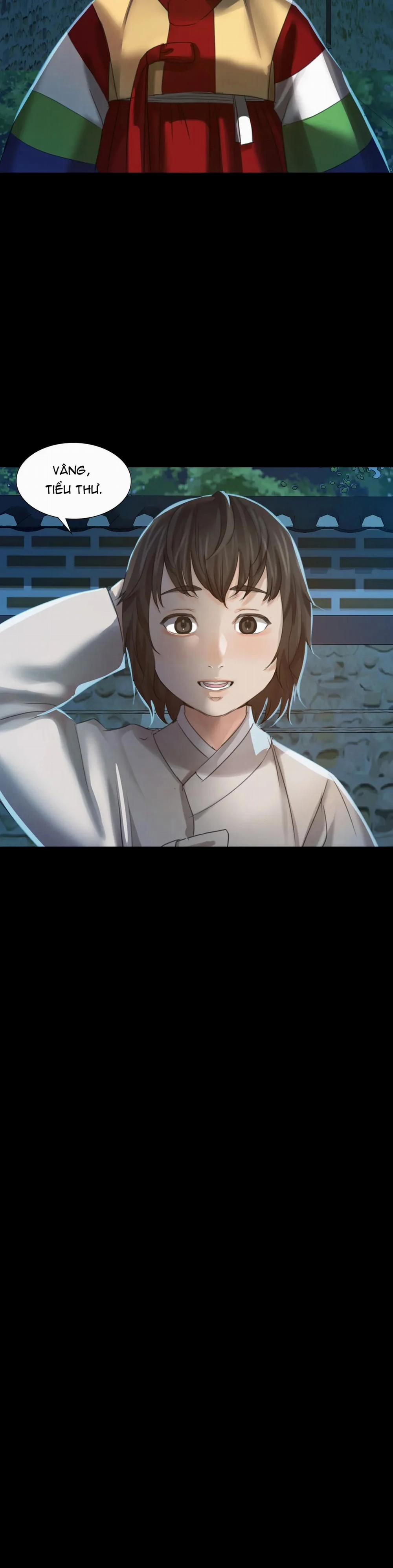 Tiểu Thư 5 trang 14