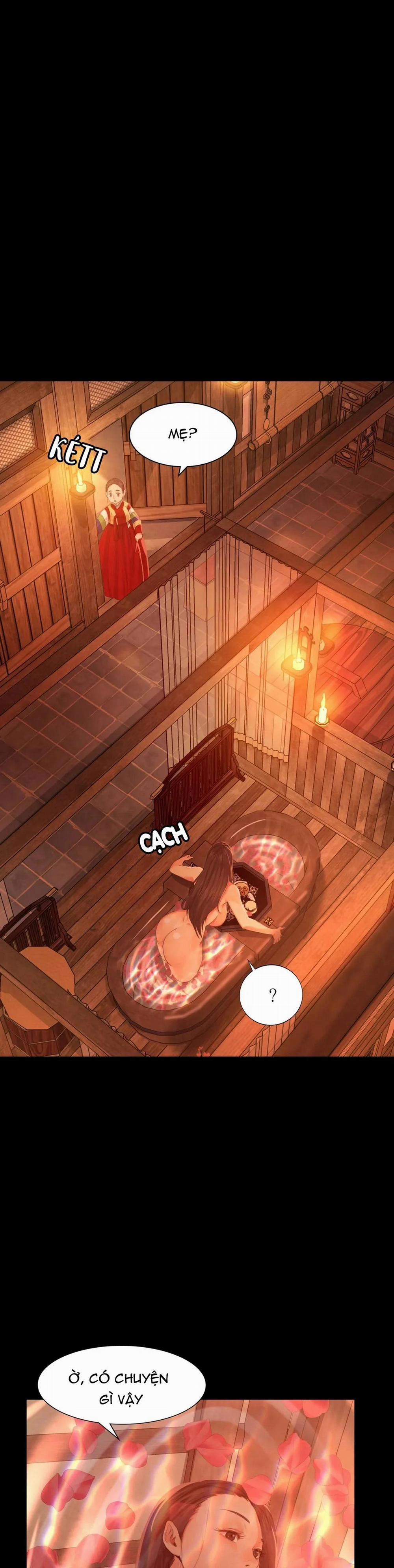 Tiểu Thư 5 trang 2