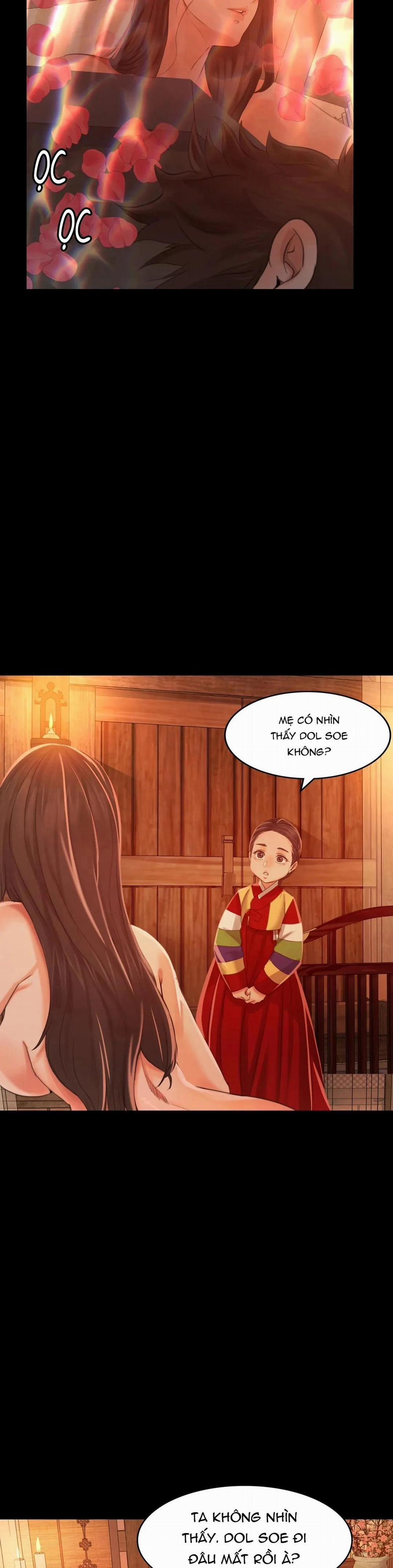 Tiểu Thư 5 trang 3