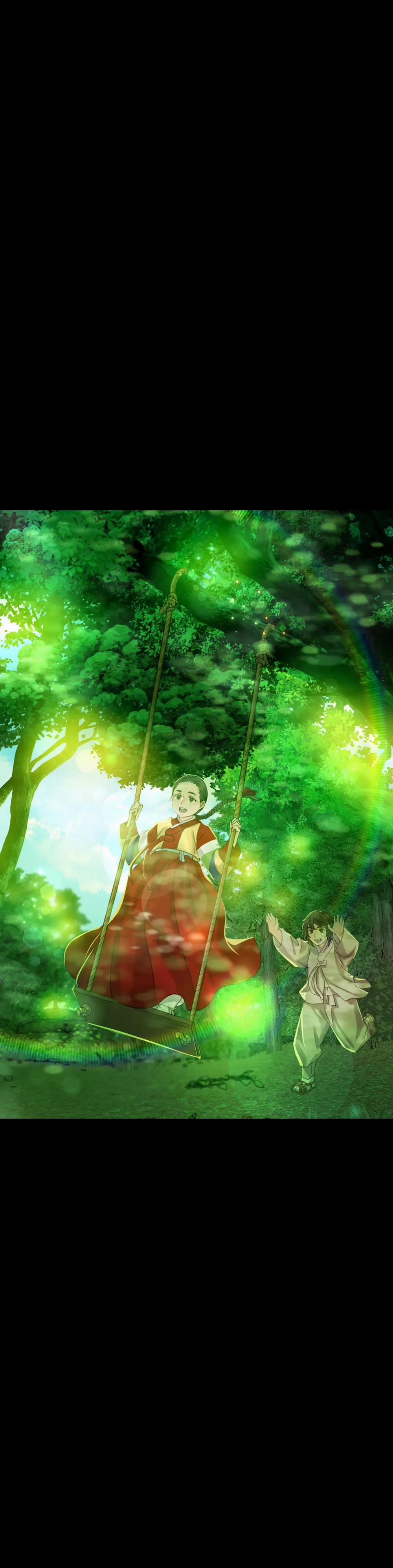 Tiểu Thư 5 trang 40