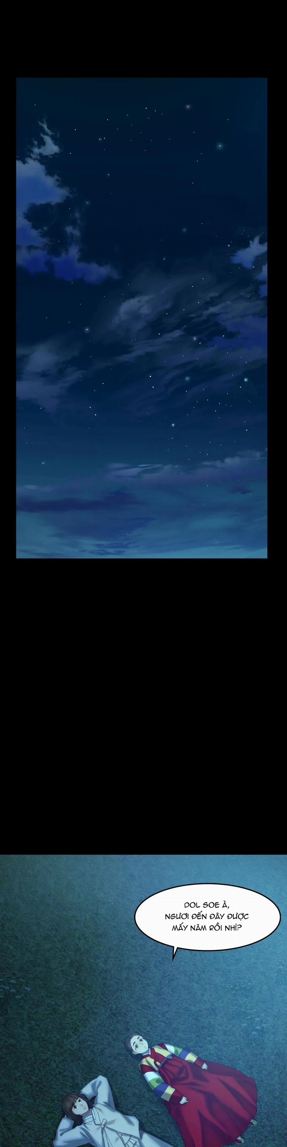 Tiểu Thư 5 trang 41