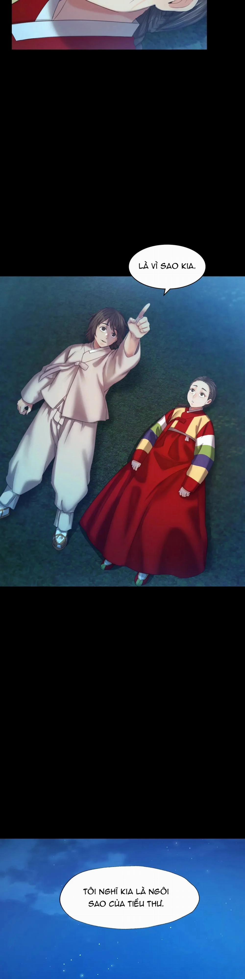 Tiểu Thư 5 trang 45