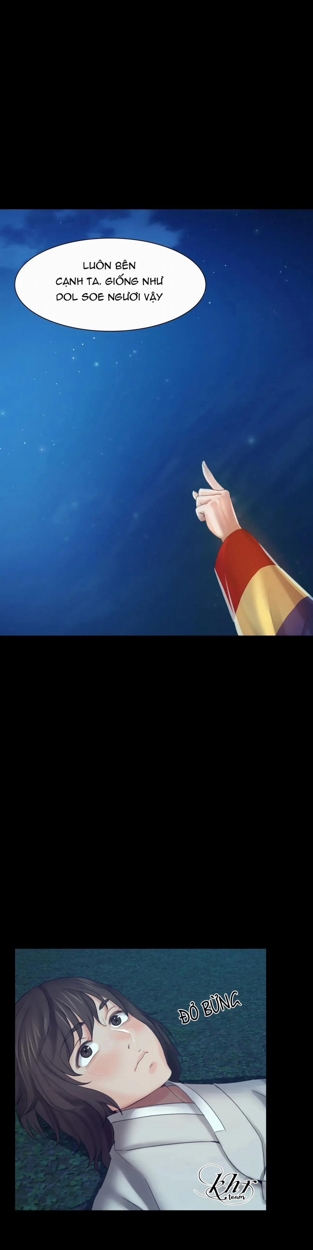 Tiểu Thư 5 trang 48