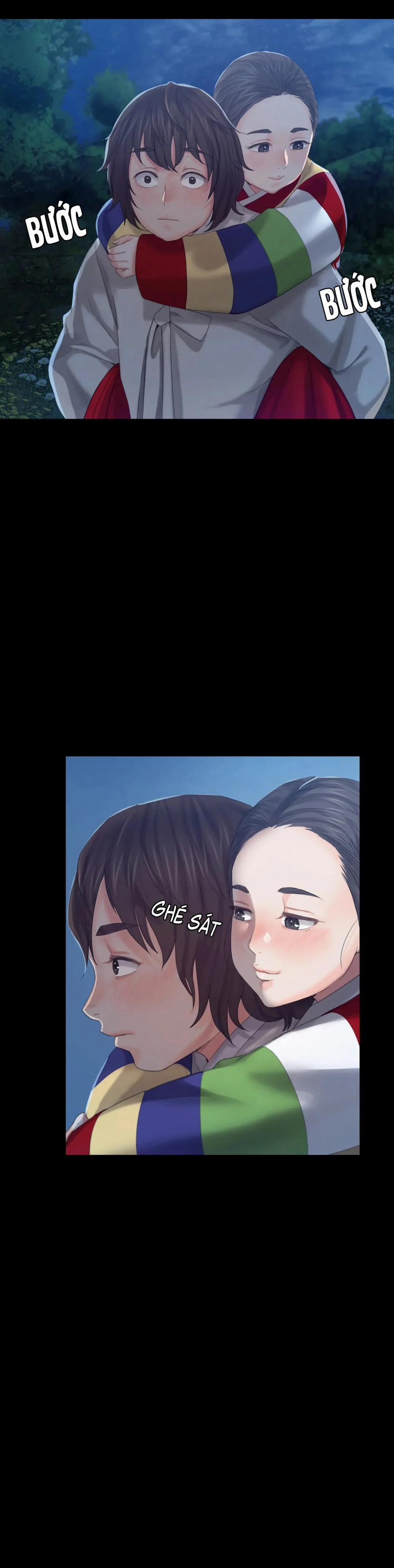 Tiểu Thư 5 trang 52